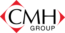 CMH Group